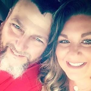 Meet your Posher, Clara